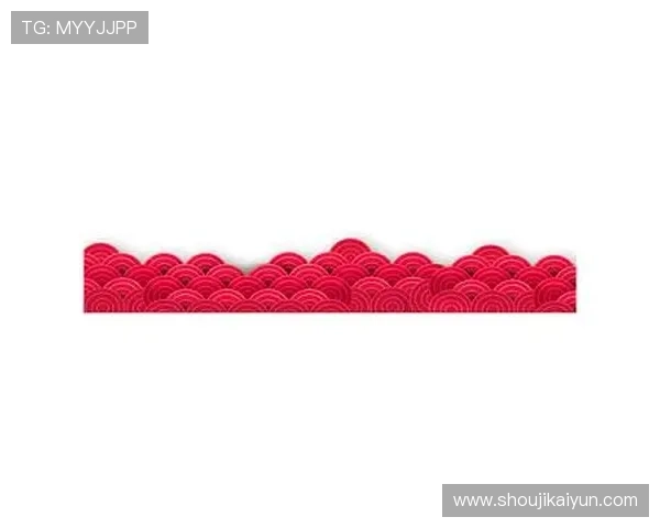 开云金年会app登录步骤详细介绍助力用户轻松完成登录操作