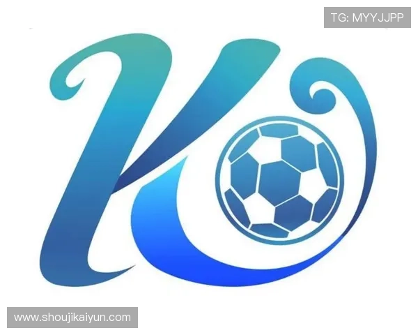 揭秘开云体育真人视讯背后的安全与隐私保护