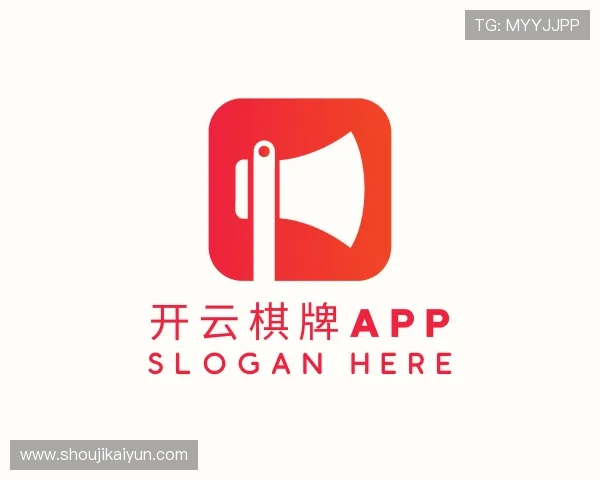 知道开云棋牌app